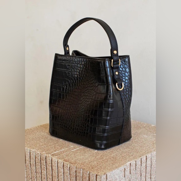 Aota Handbags - $188 Aota Elena Bag